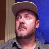 Scott Brushett Email & Phone Number
