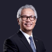 Hartadi Sarwono Email