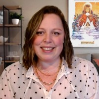 Moda Health Employee Jessica Glidden's profile photo