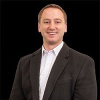 Prosen Consulting Employee Edward Mejac's profile photo