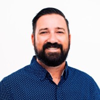 Christopher Olson Email & Phone Number