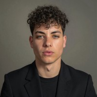 Ignacio Roa Email