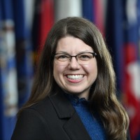 Brigid Groves Email & Phone Number