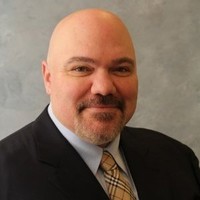Robert Liburdi Email & Phone Number