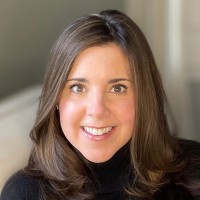 VTech Electronics Employee Karen Balduf's profile photo