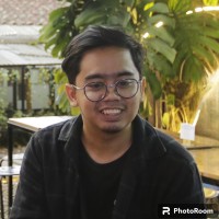 SPEC Toolbox Employee Fahrul Noer's profile photo