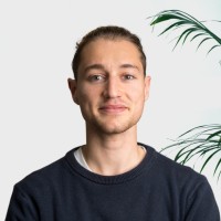 Julien Hagopian Email