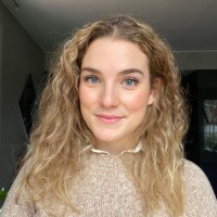 ICT Consulting Employee Gaia Vaccaro's profile photo
