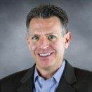 UniPro Foodservice Employee Ed Delaney's profile photo