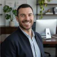 Marko Nikolic Investment Research Employee Marko Nikolic's profile photo