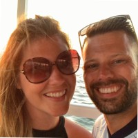 Revere High School Employee Bryan Petsche's profile photo