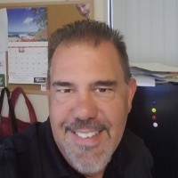Torxun, Inc. Employee David Jablonski's profile photo