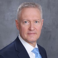 IMSAR Employee Mark Nelson's profile photo