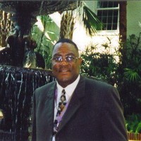 Walker Banks Email & Phone Number