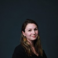 PayPal Employee Amanda Duffy's profile photo