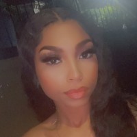 Scott Logistics Corp. Employee Chandler Jackson's profile photo