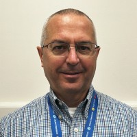 Tom Reeber Email