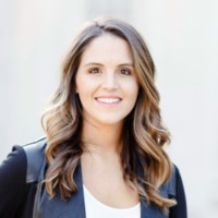 Megan Smolinsky Email & Phone Number