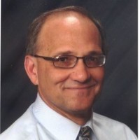 Mark Schaefer Email & Phone Number