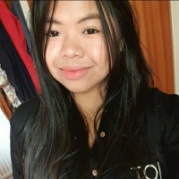 Marian Ramos Email