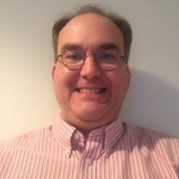 NOVAVAX INC Employee Gary Albert's profile photo