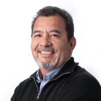 Varedan Technologies Employee Adolfo Alfaro's profile photo