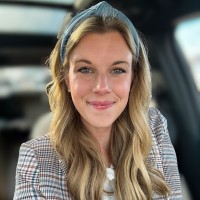 Hudl Employee Allison W.'s profile photo