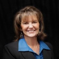 Century21 Wright Employee Joanne Adams's profile photo