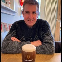 Shetland Islands Council Employee Ian Smith's profile photo