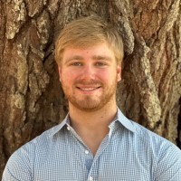 LIQUIDCAPSULE Manufacturing Employee Benjamin Miller's profile photo