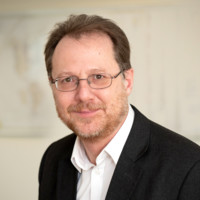 International Tin Association Ltd Employee Jeremy Pearce's profile photo