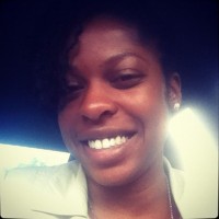 Sphinx Solutions Inc. Employee Ashley Mondie's profile photo