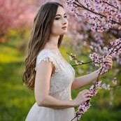 Error Employee Darlene Crosby's profile photo