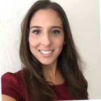 Maricopa Air Employee Yeileen Jacome's profile photo