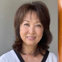 People search result for Nancy Wo