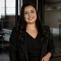 Tribunal de Justiça do Estado do Paraná Employee Aline Pallú's profile photo