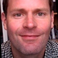 Frank & Fame Employee Alex Moran's profile photo