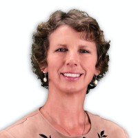 Julie Paul Email & Phone Number
