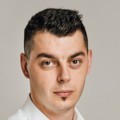 Milosz Fron's profile photo