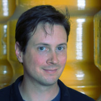 Todd Hallbauer Email & Phone Number