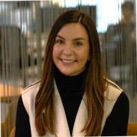 Newable Employee Ruth Holmes's profile photo