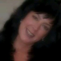 Fanny Beaulieu Email & Phone Number