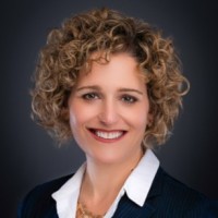 Southside Support Incorporated Employee Leigh Curry's profile photo