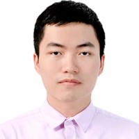 Vu Tung Email
