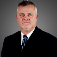 Jerry Cook Email & Phone Number