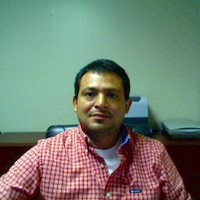 Miguel Dominguez Email & Phone Number
