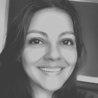 Carlsbad Tech Employee Christina Barraza's profile photo