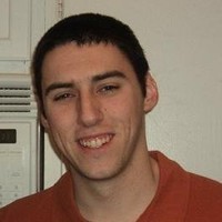 Ferguson Construction Employee Joe Charles's profile photo