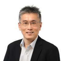 Seong Ho Email & Phone Number