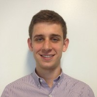 Patrick Dalton Email & Phone Number